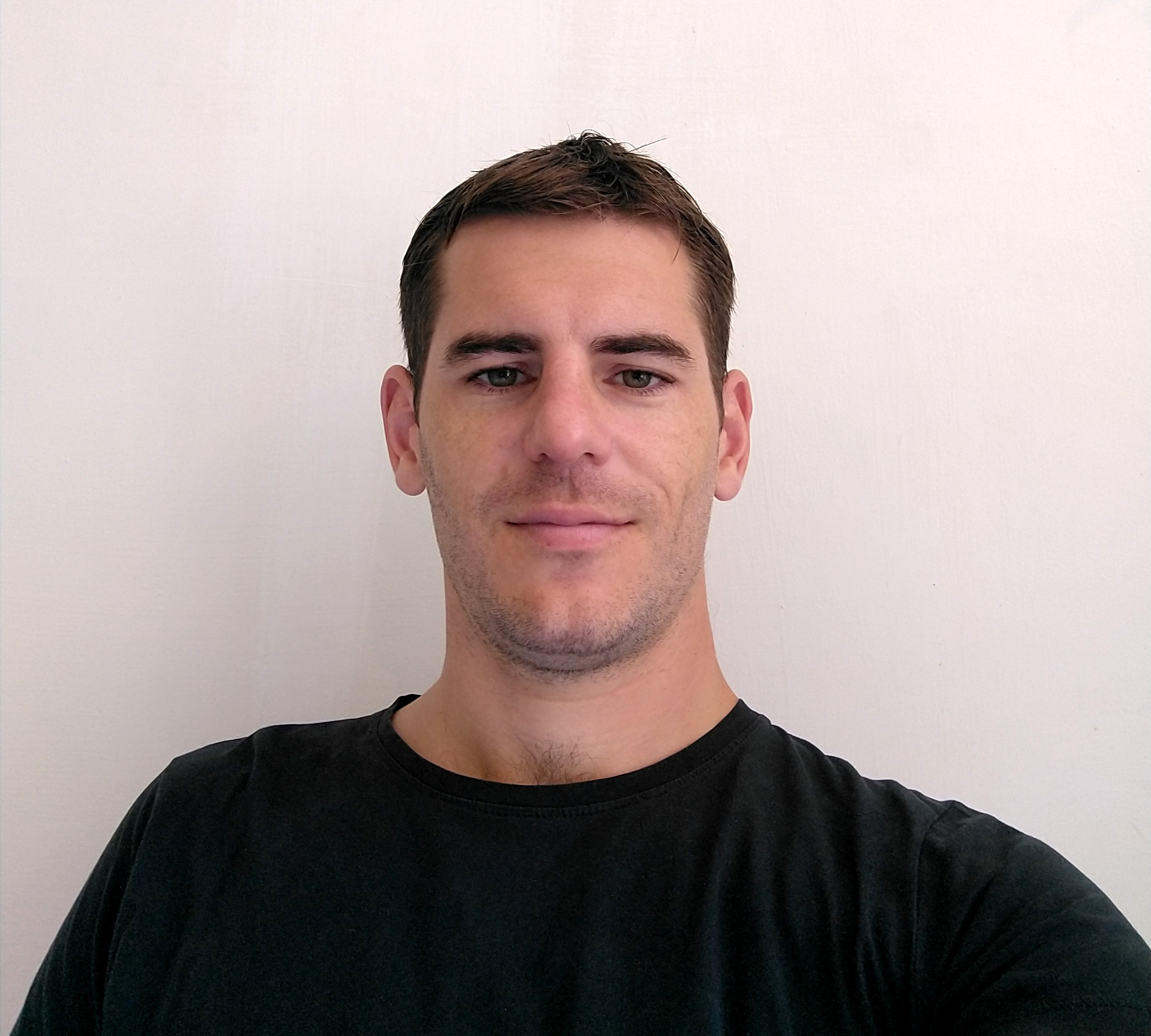 Santiago Ortiz Basualdo professional profile photo