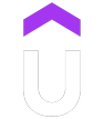 Udemy logo