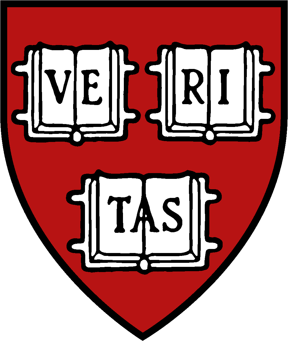 Harvard Extension School logo